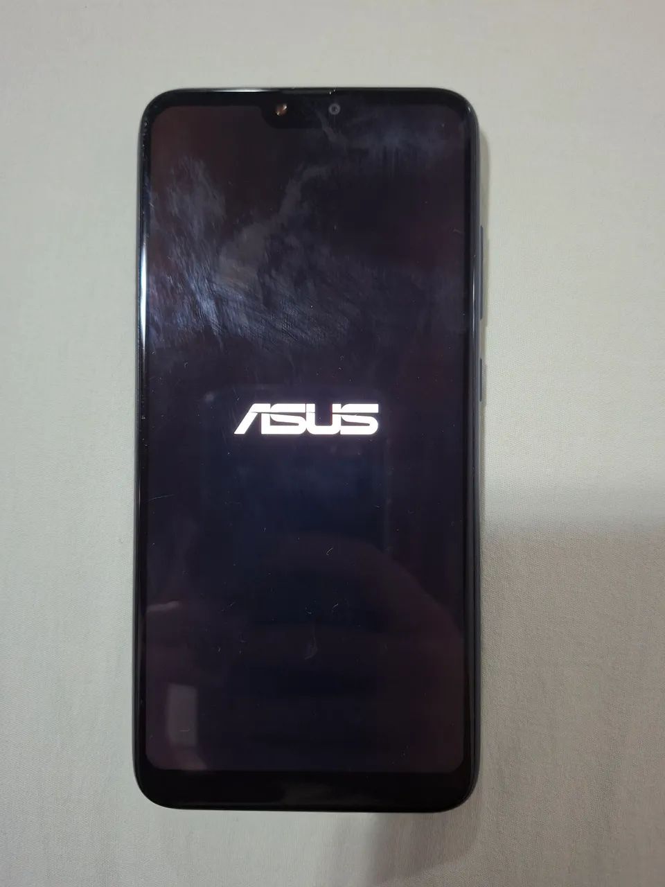 Asus Zenfone 