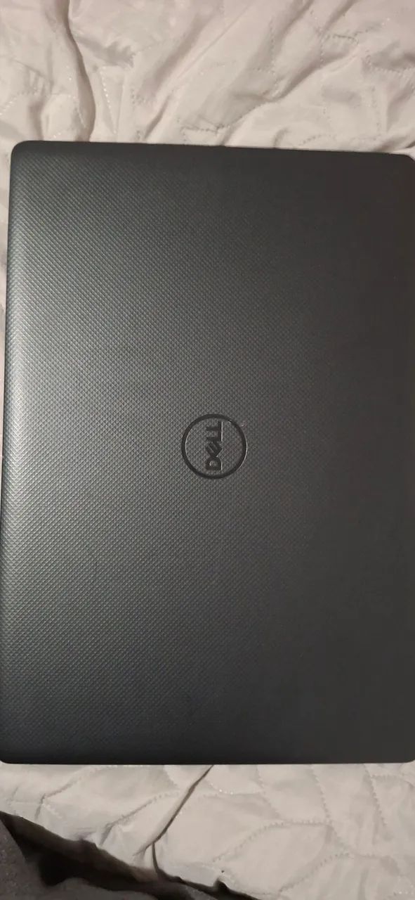 Notebook dell  - Foto 2