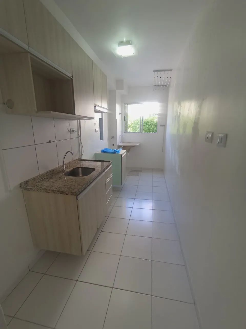 Bela vista