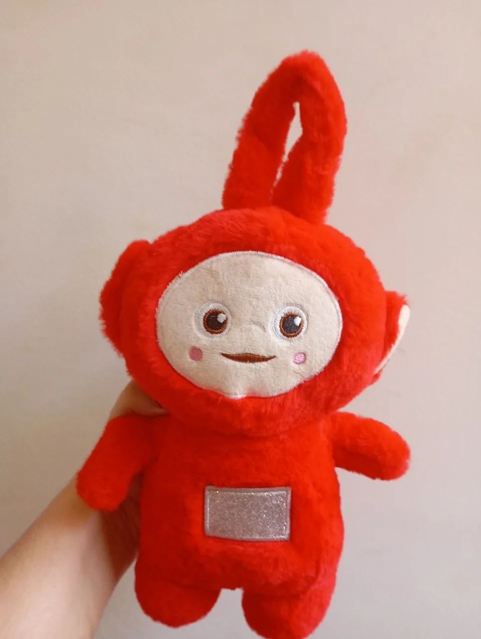 Combo Teletubbies  - Foto 3