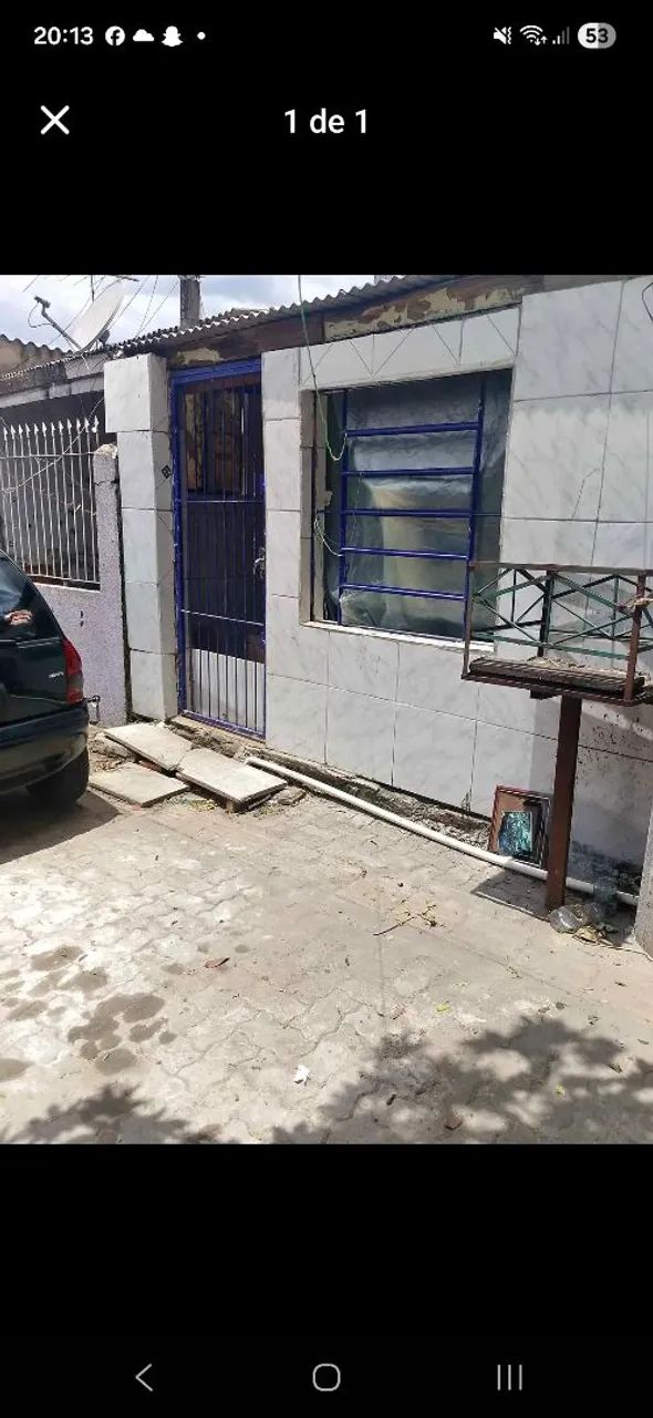 Foto - Esteio - Parque Primavera