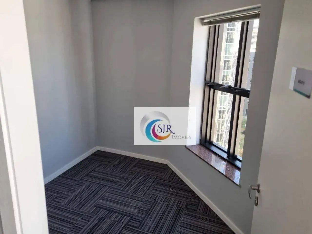 Conjunto para alugar, 263 m² por R$ 27.920,00/mês - Cerqueira César - São Paulo/SP - Foto 9