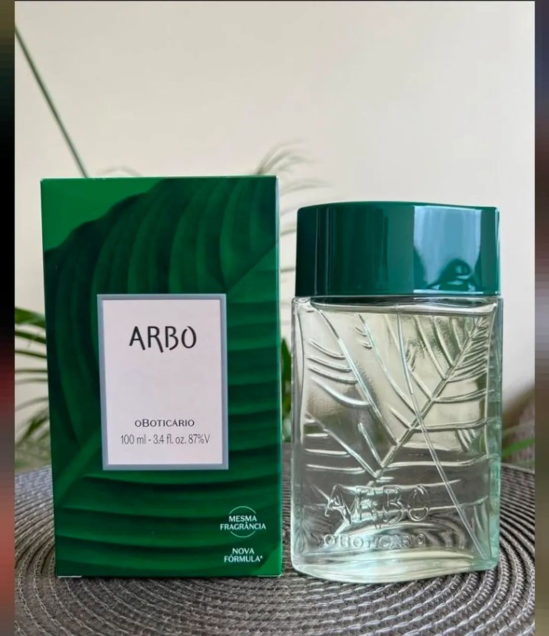 Arbo tradicional De 189.90 Por 149.90