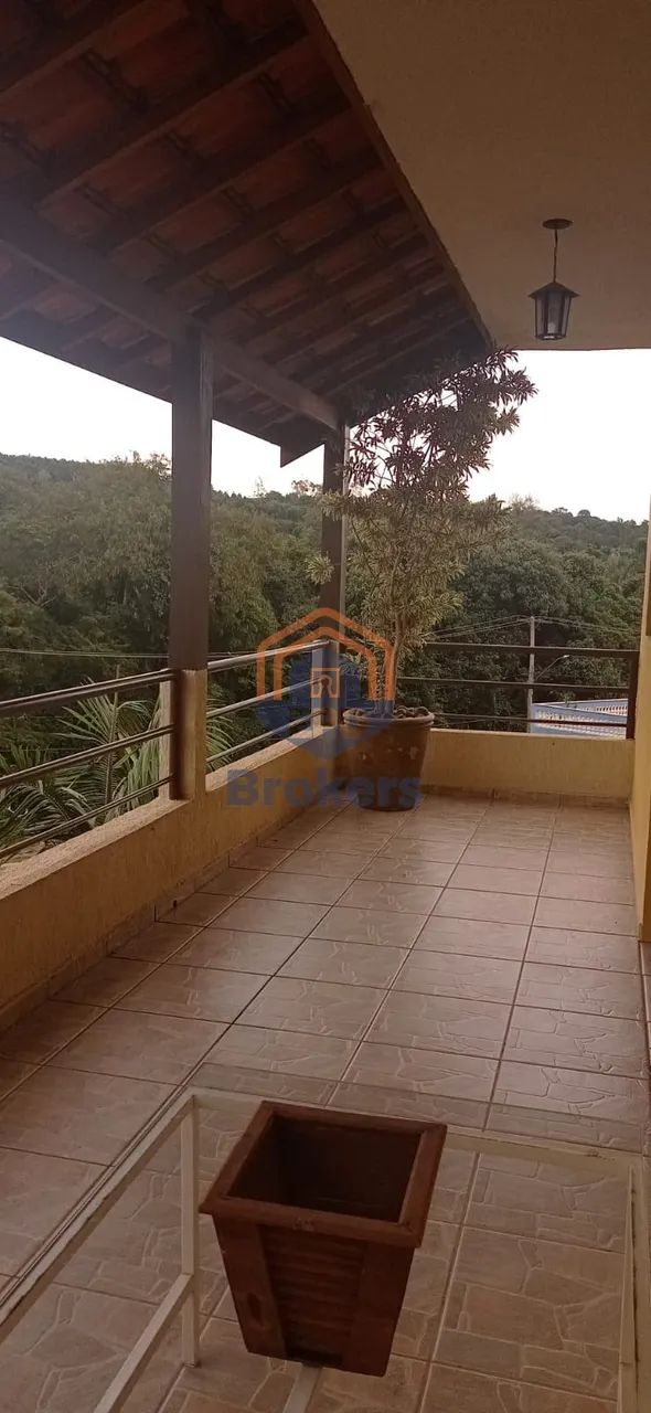 Casa em Centro - Jarinu, SP - Foto 5
