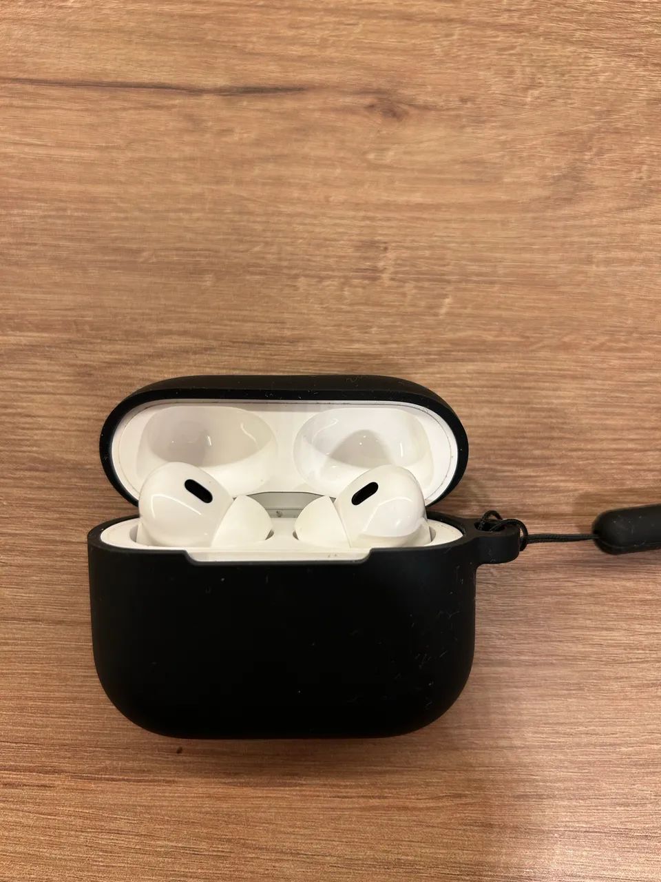 Apple AirPod Pro 2a Geração  - Foto 3