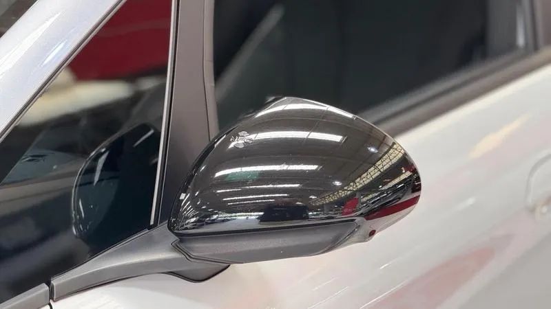 BYD Dolphin Plus (Elétrico) 2024 - Foto 3