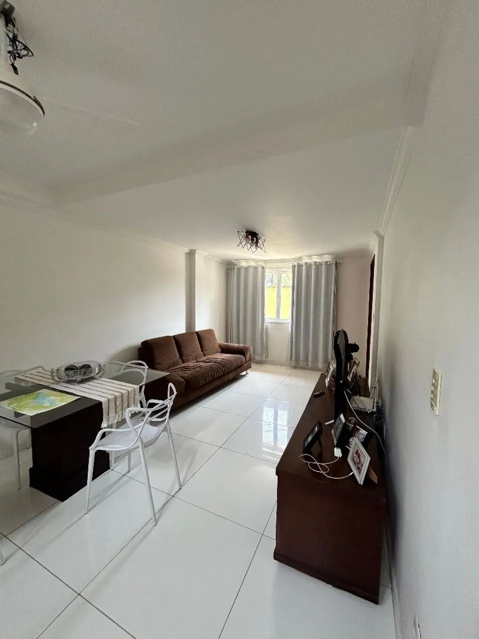 Oportunidade de aluguel para funcionário do COMPERJ - Foto 3