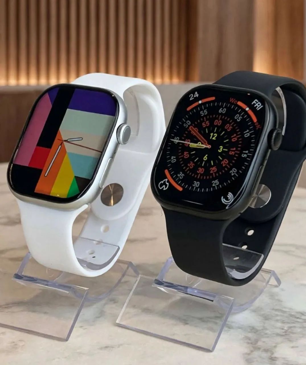 Microwear S11