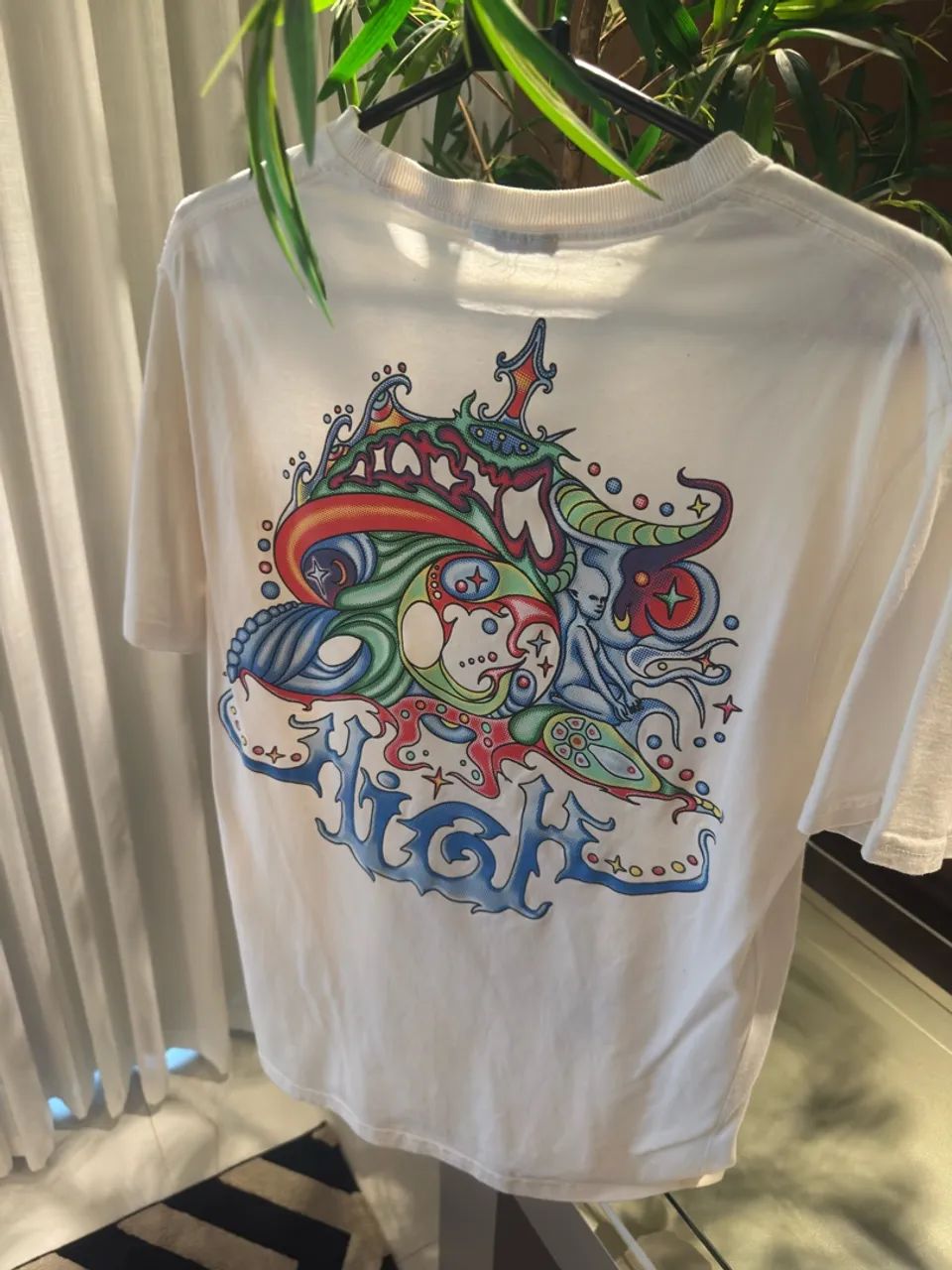 Camisetas High - Foto 4