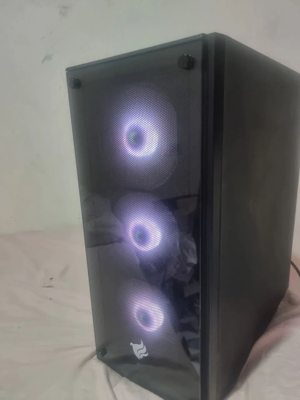 Pc gamer oportunidade  - Foto 2