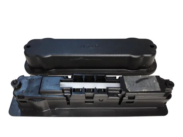 Fechadura Rimowa Salsa Air TSA006 - Foto 4