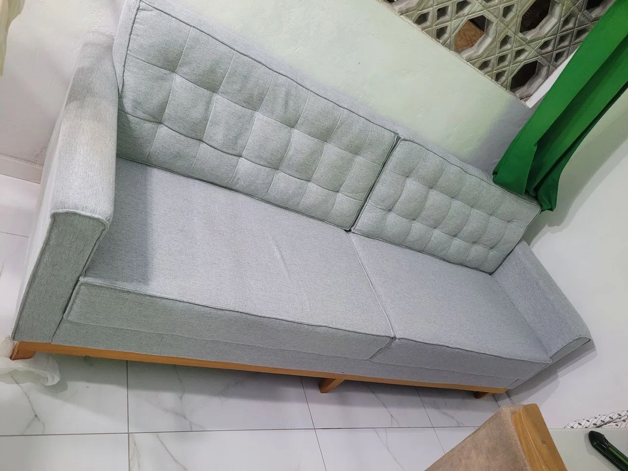 Móveis a venda RETIRADA EM JARDIM PIEDADE 