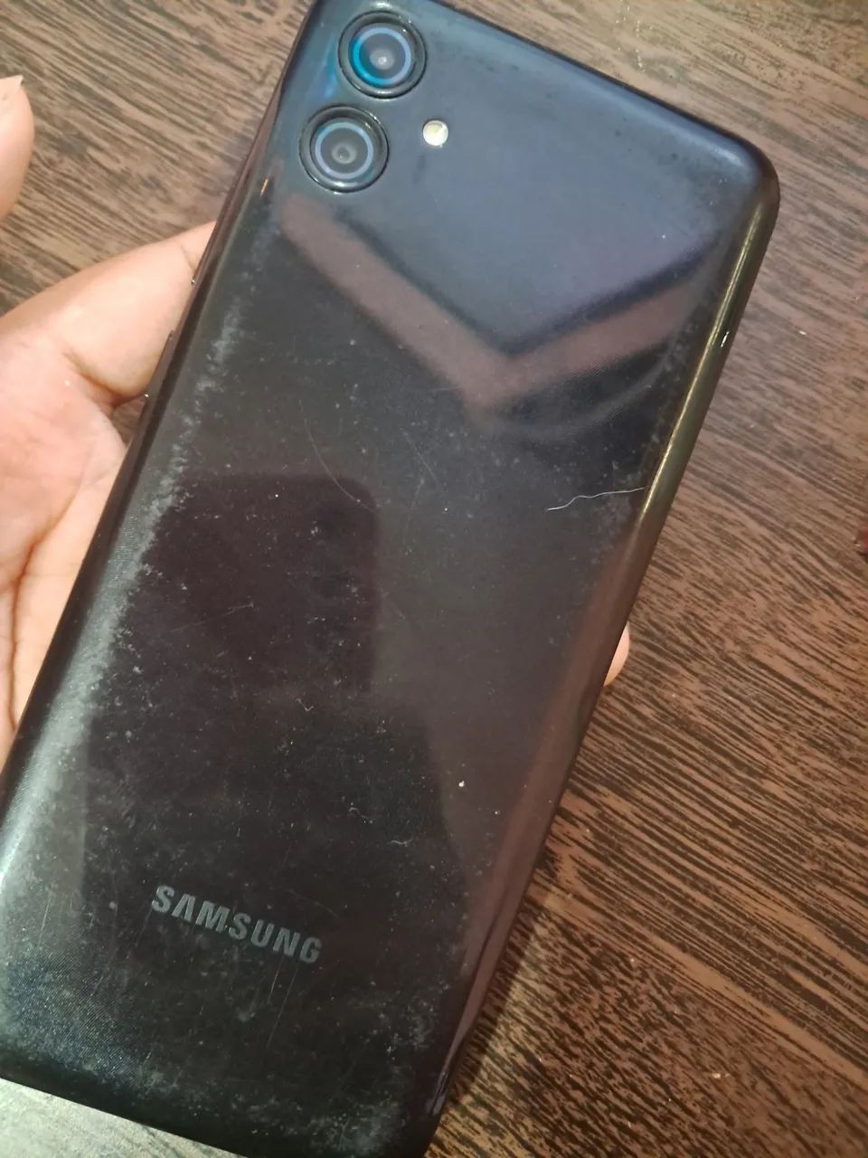 Celular A04e - Foto 2