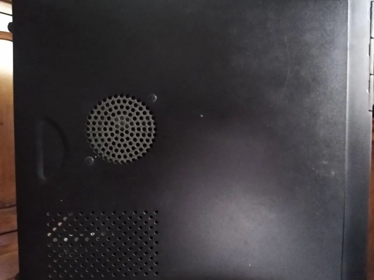 PC da positivo  - Foto 2