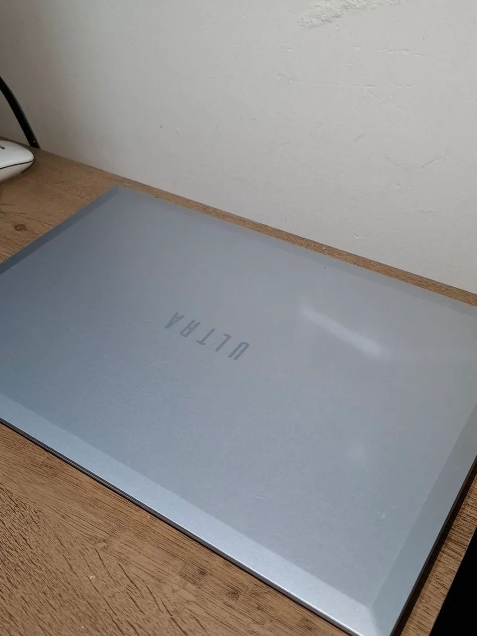 Notebook Multilaser Ultra i3 - 4GB RAM - 120GB - Foto 3