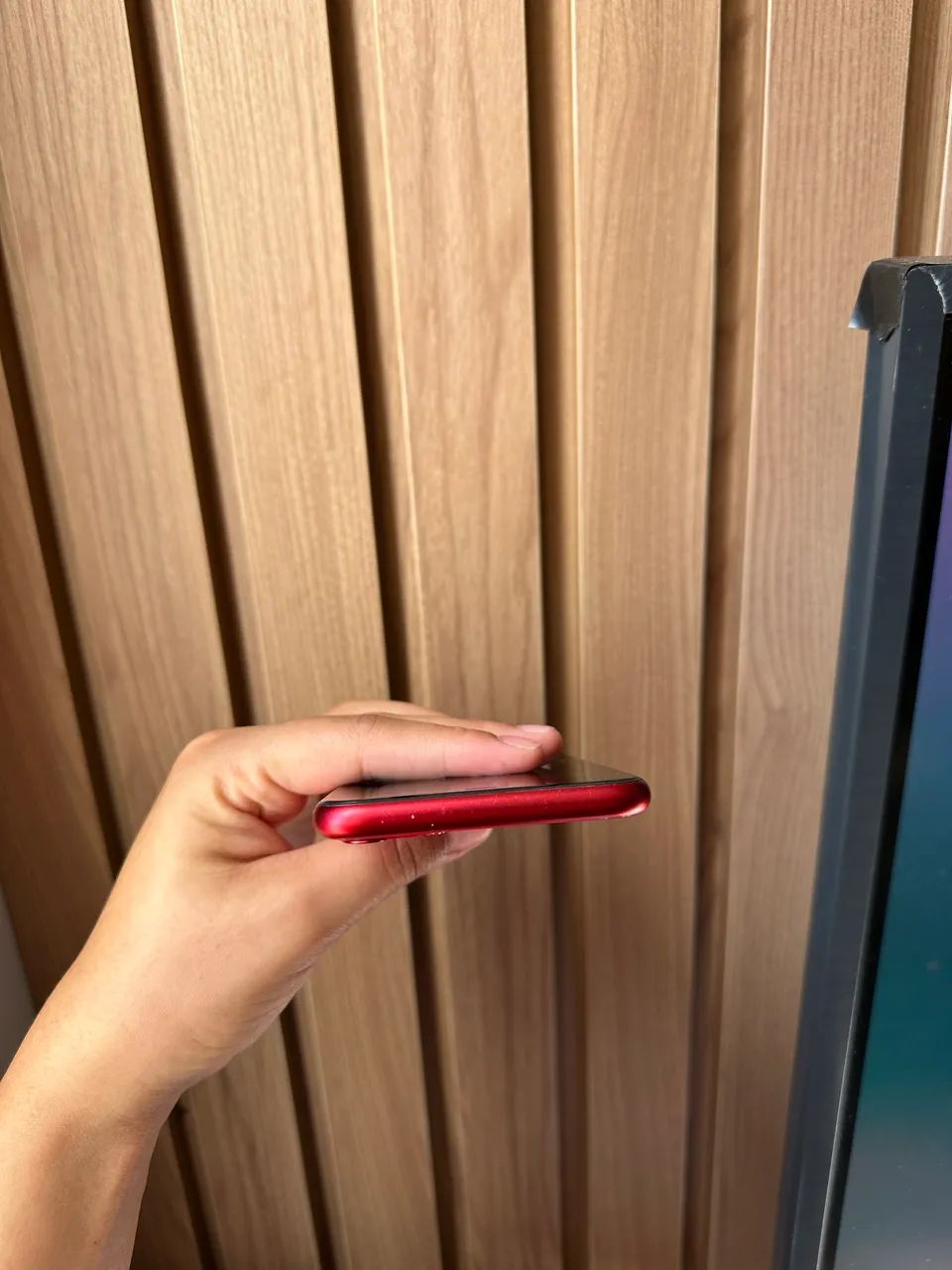 iPhone 11 128gb  - Foto 2