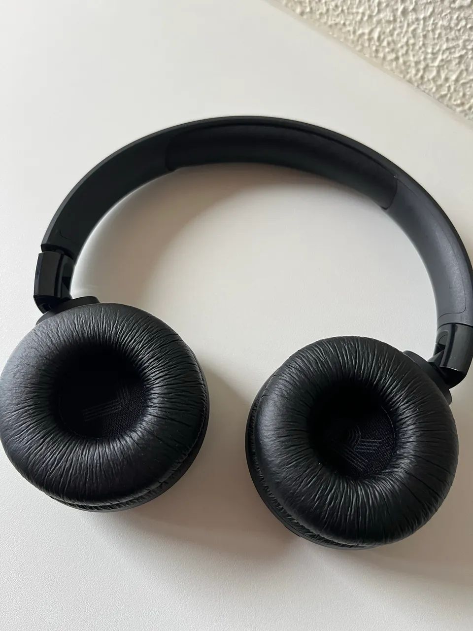 Fone de ouvido JBL - Foto 2