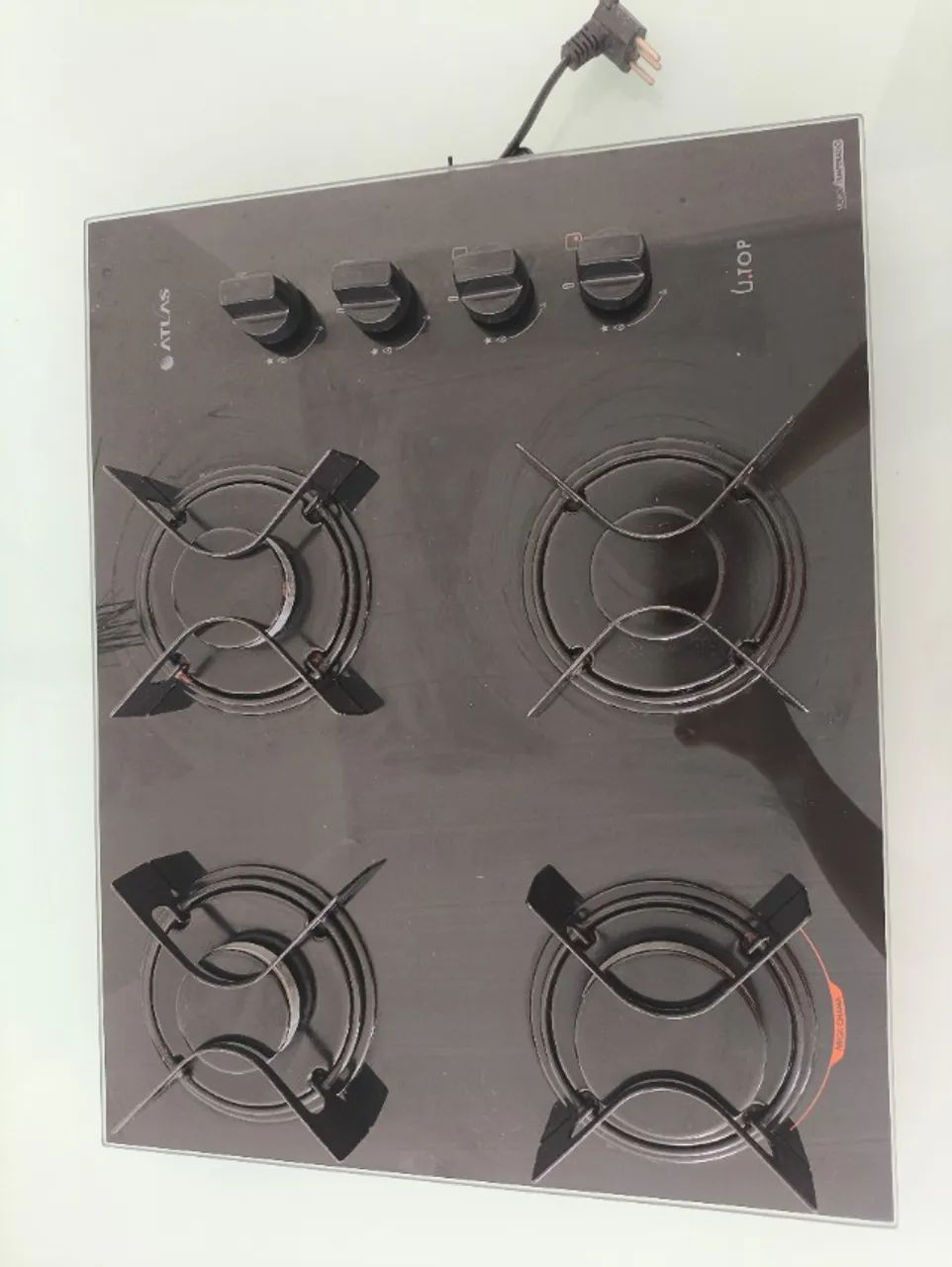 Fogão  - Foto 5