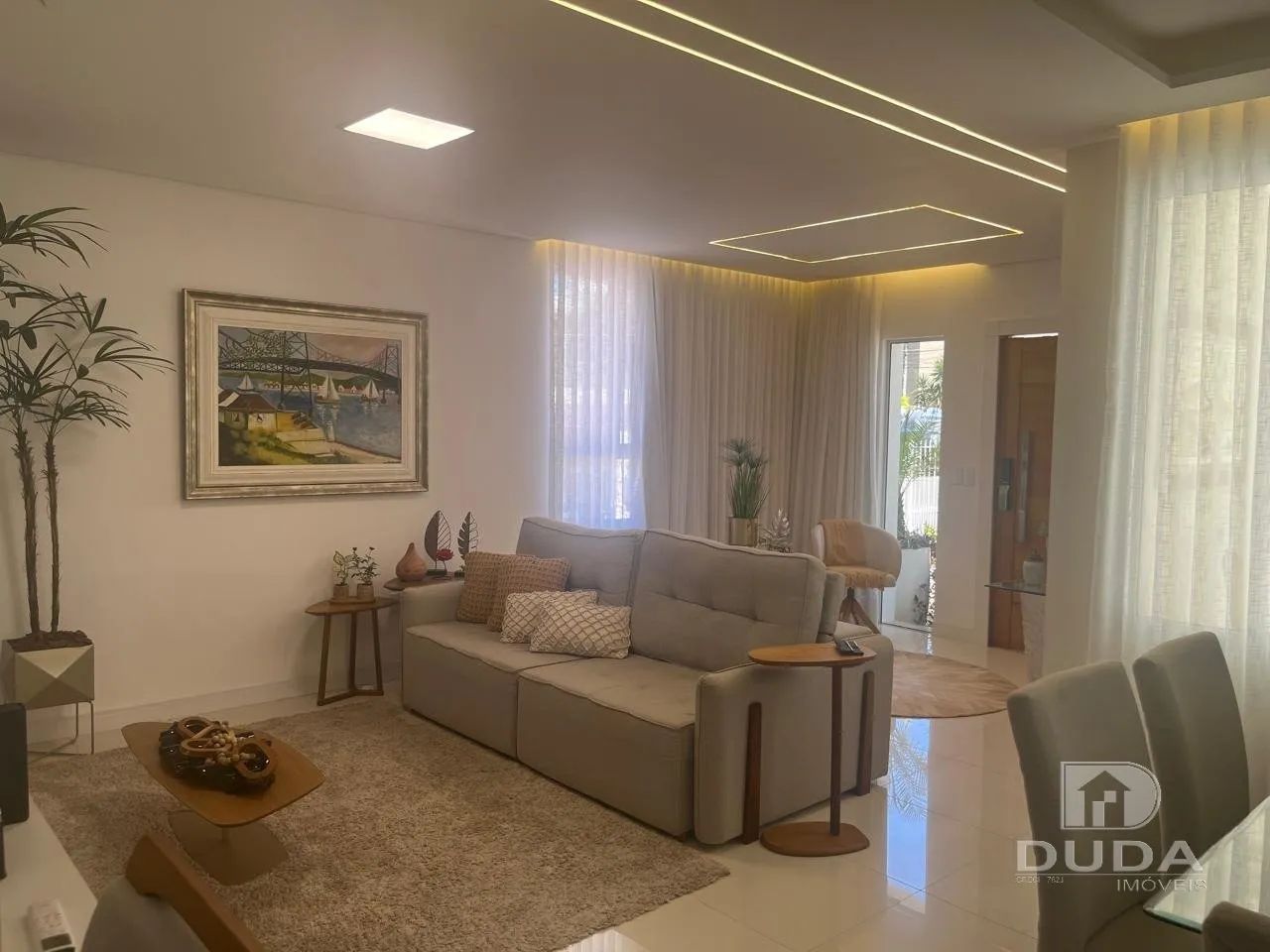 Casa no Bom Abrigo - Foto 4