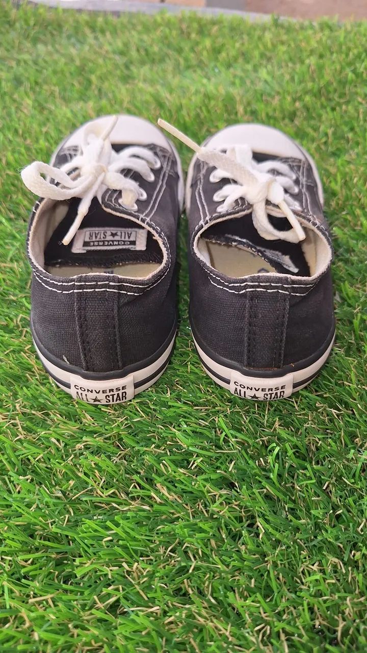 All Star N°25 - Foto 2