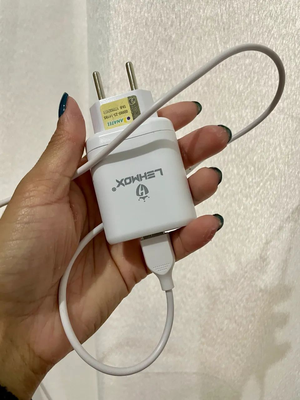 Iphone 12 pro, 128gb ? - Foto 3