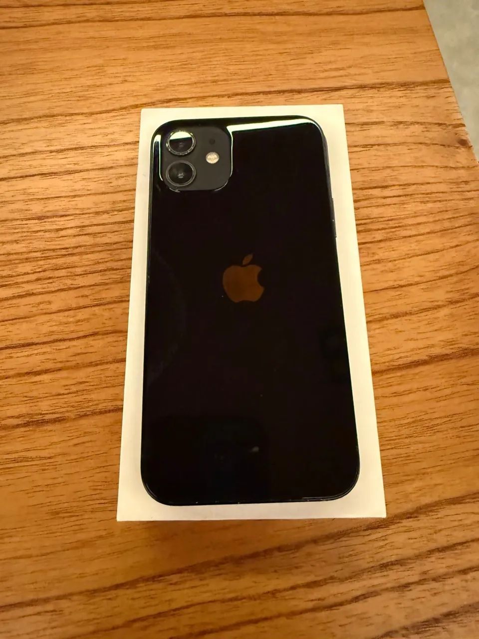 Iphone 12 256GB - Foto 4