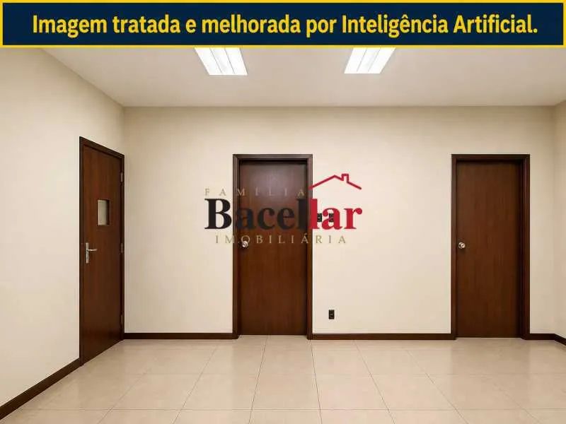 Casa - / Comercial / Benfica - Foto 2