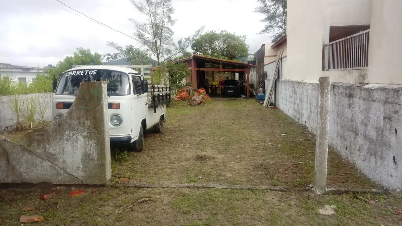 Ilha comprida,  - Foto 2