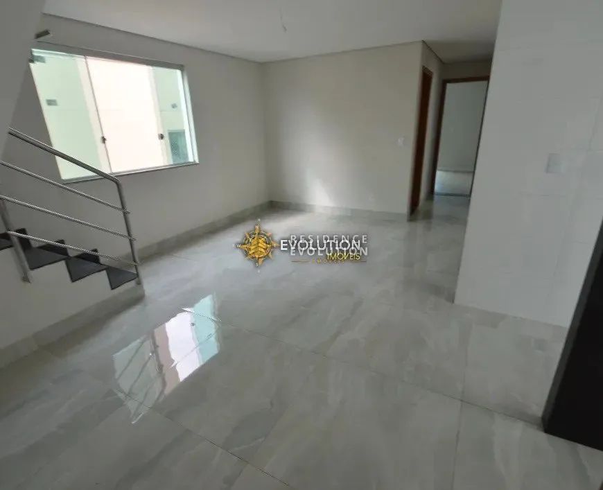 Corbertura Nova no bairro Heliópolis - Foto 4