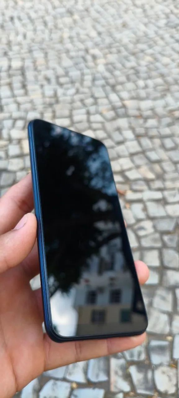 CELULAR BARATO  - Foto 2