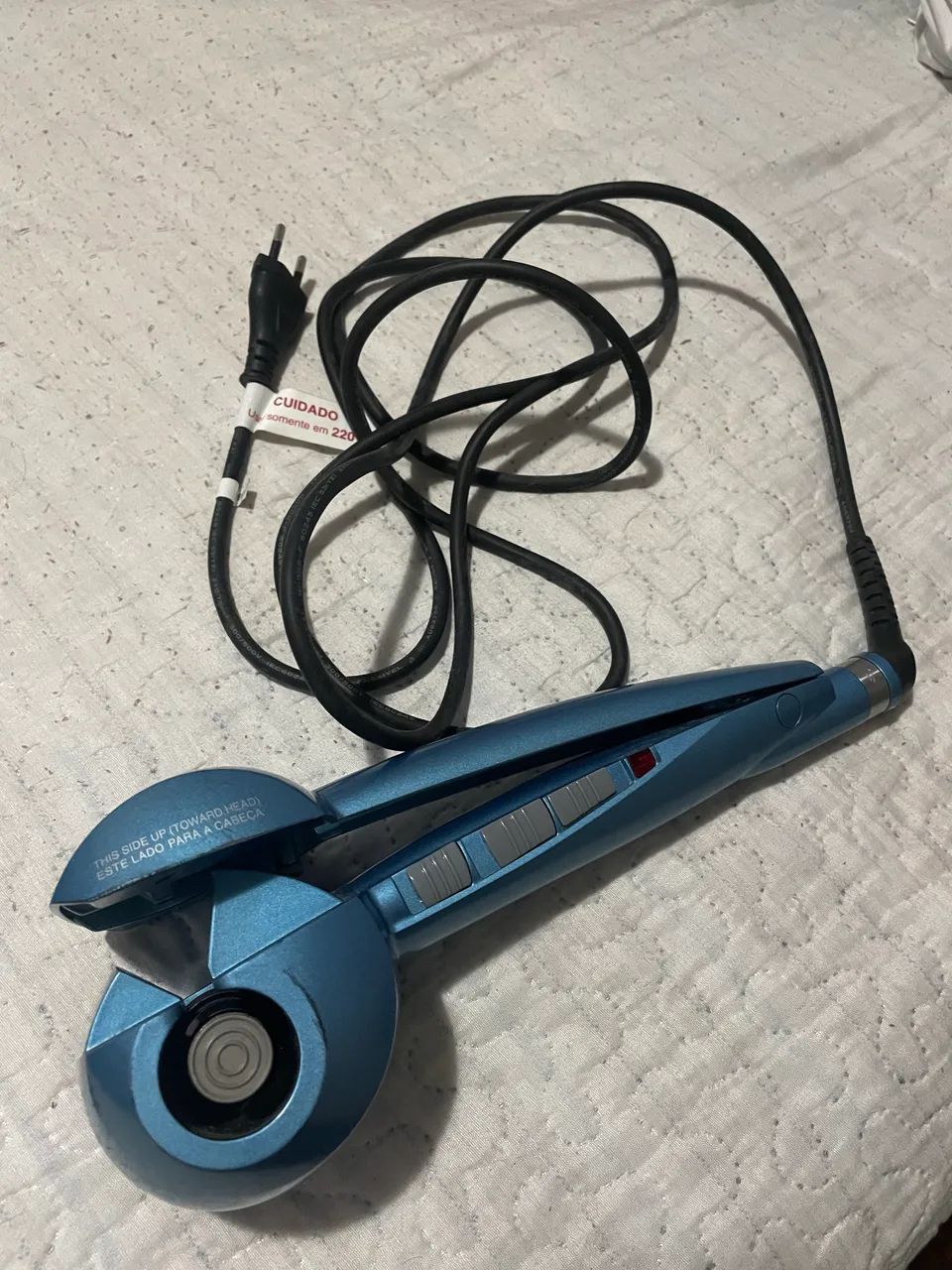 Babyliss - Foto 4