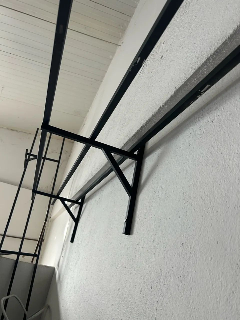 Prateleiras de parede  - Foto 2