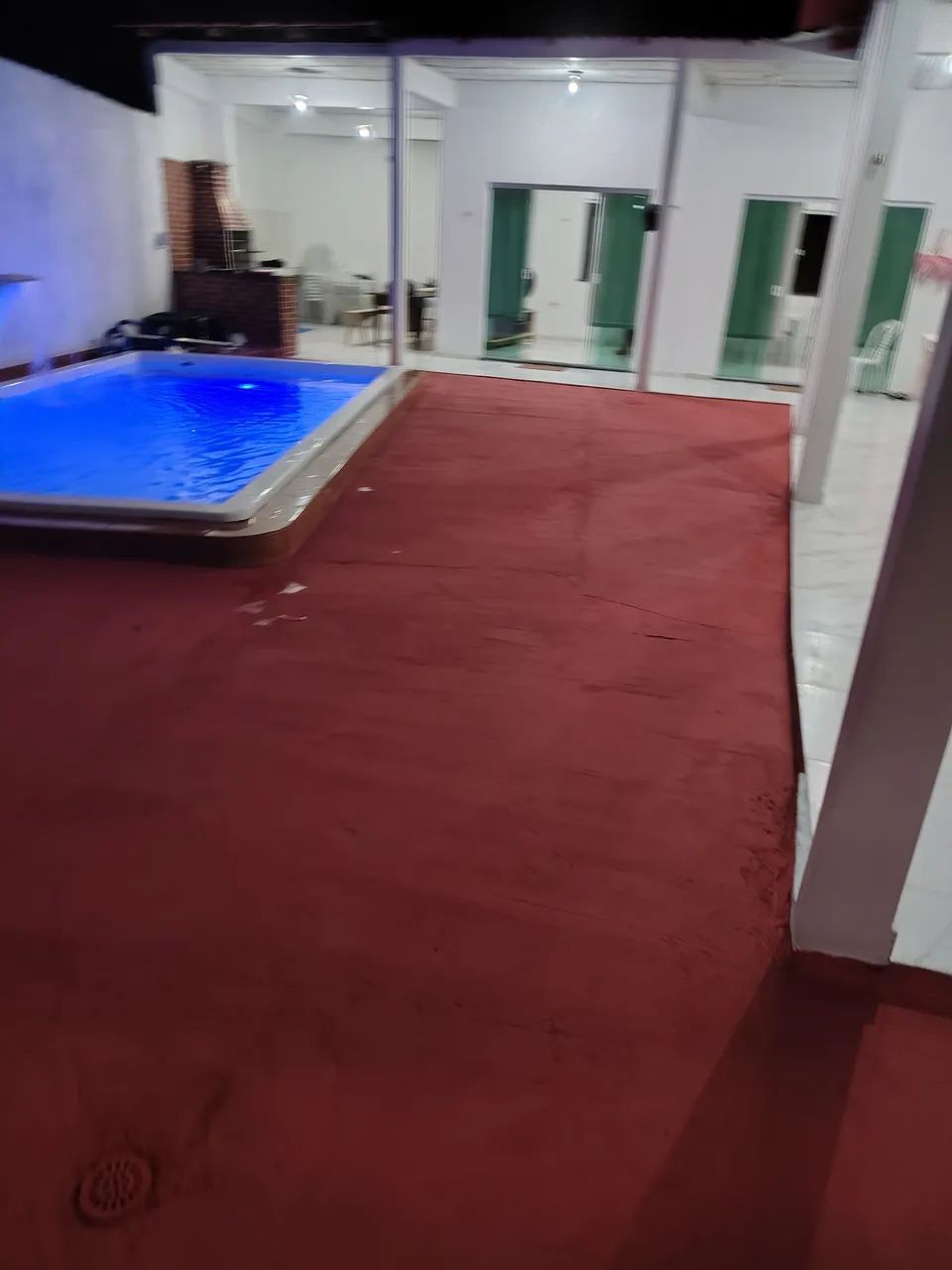Casa em Salinas por temporada - Foto 3