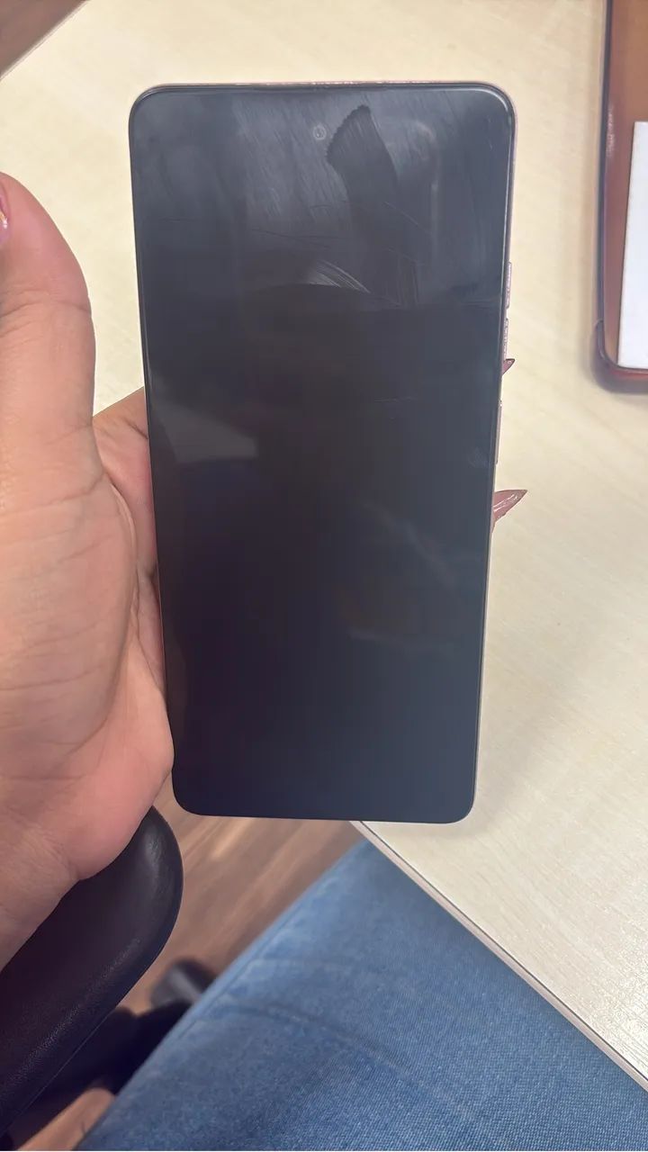 motorola g24 - Foto 3