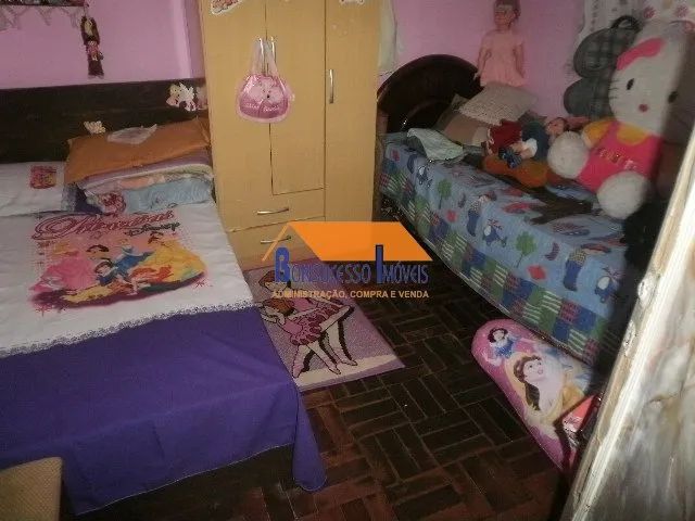 terreno Bairro Bonfim - Foto 4
