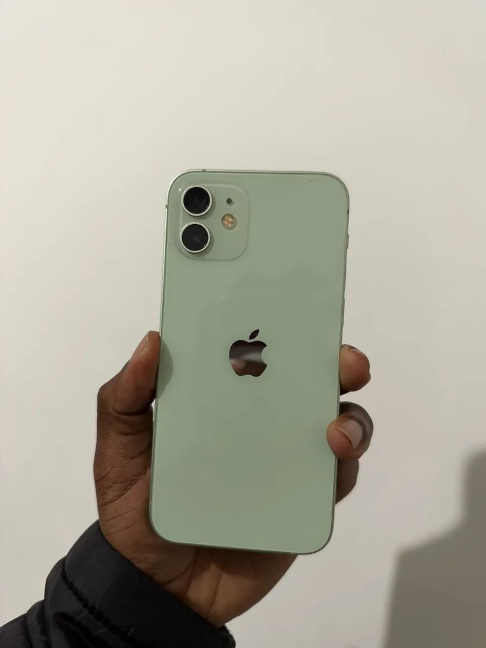 iPhone 12 128GB  - Foto 4