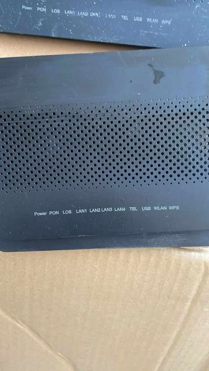 Capa da frente do Huawei V5 sem escrita  - Foto 2