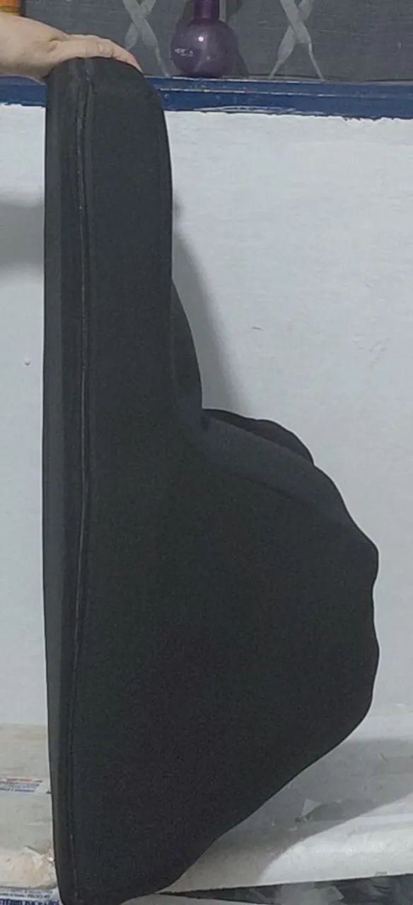 Adaptação para cadeira de rodas  - Foto 3