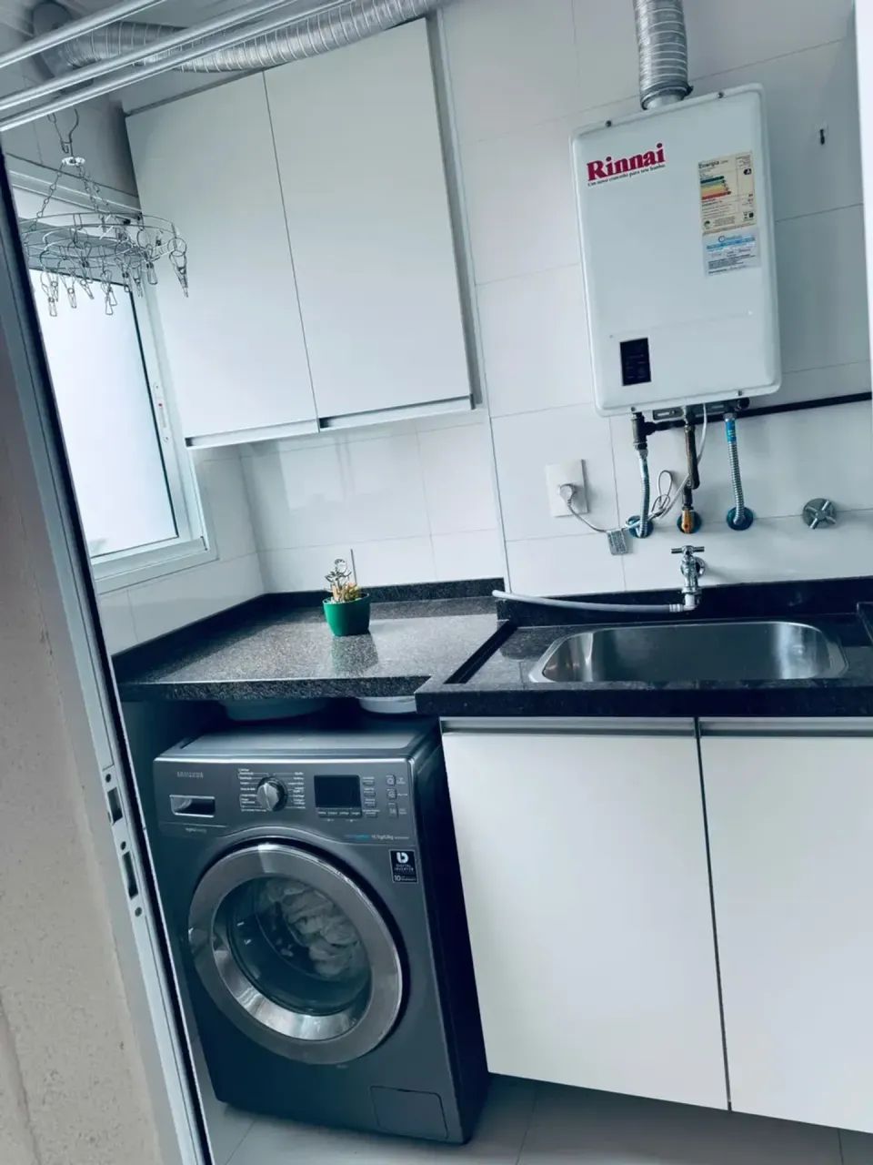 Imóvel para venda com 81 metros quadrados com 3 quartos em Centro - Diadema - SP - Foto 3