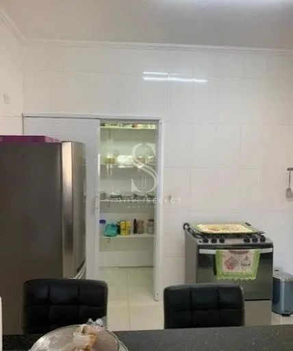 Apartamento em Liberdade - São Paulo - Foto 3