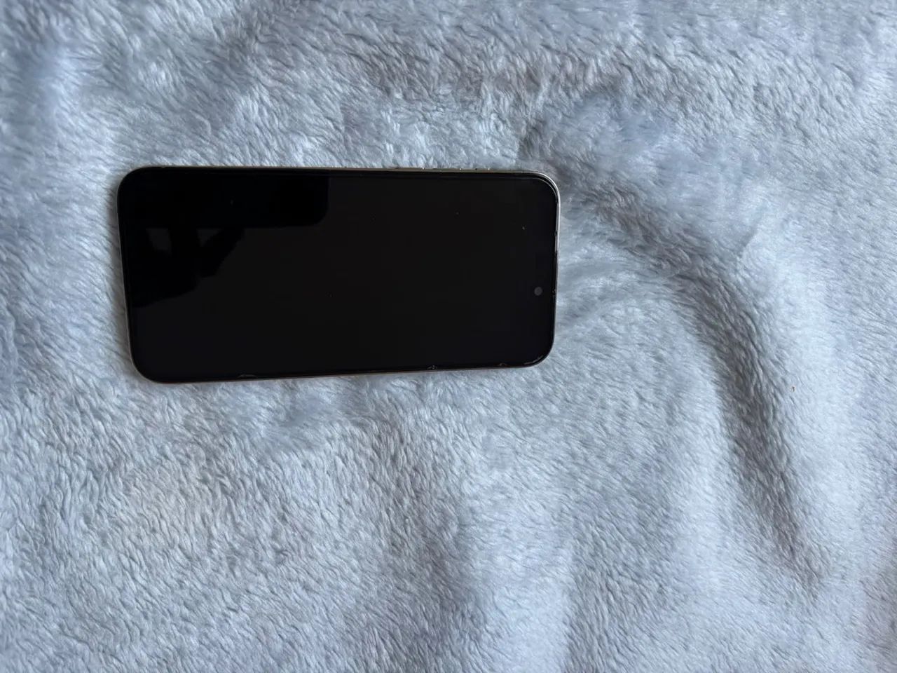 iPhone 14 Pro Max 256gb  - Foto 2