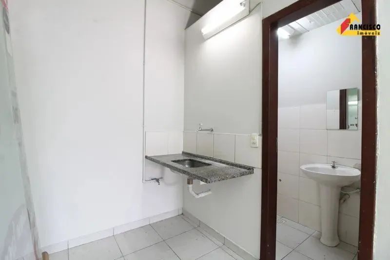 Loja para aluguel, Centro - Divinópolis/MG - Foto 6