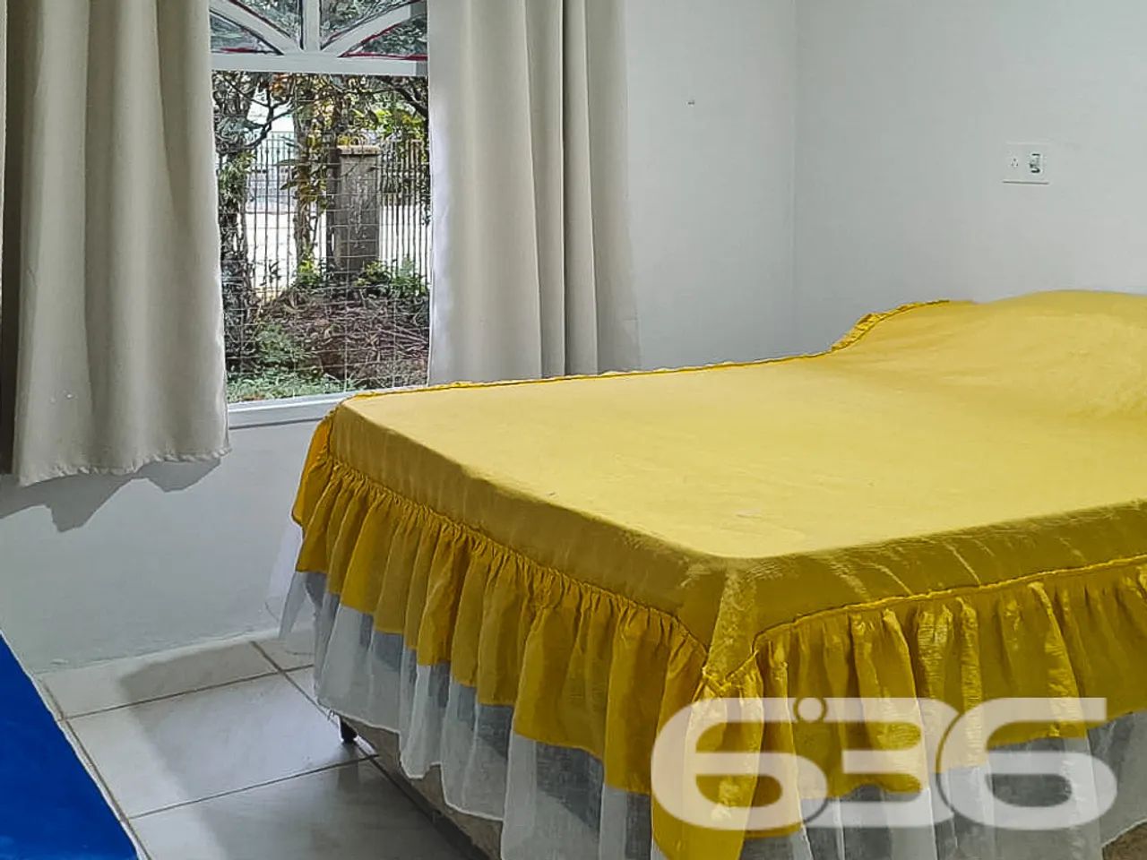 Casa | Joinville | Fátima - Foto 4