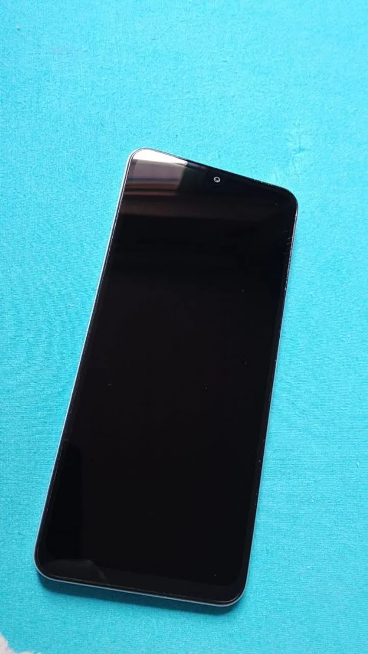 Vendo celular  - Foto 4