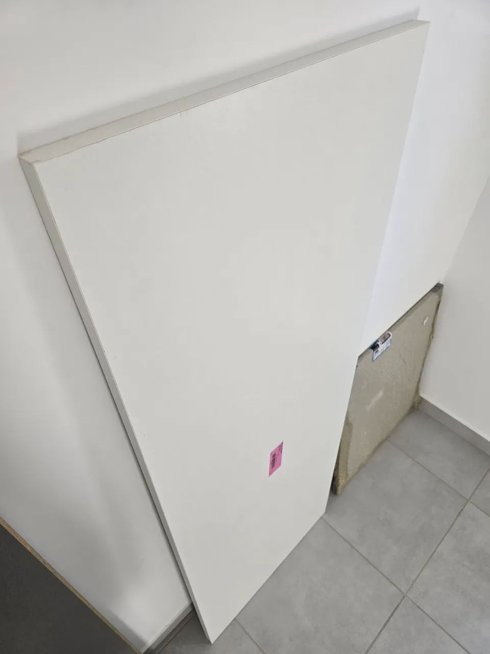Painéis de MDF - Foto 3
