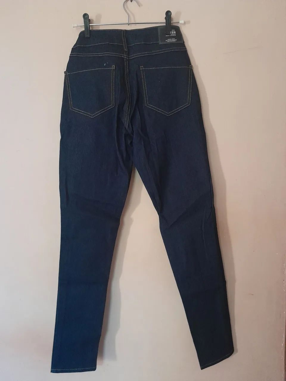 Calça Jeans  - Foto 4