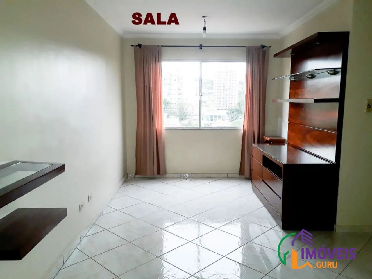APARTAMENTO - LAPA - SP - Foto 2