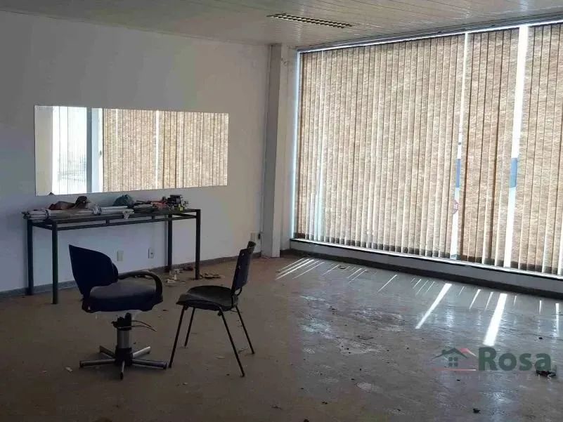 Prédio Comercial à venda, com 2 pavimentos, Morada Da Serra/CPA-I, com 312,80m², Cuiabá - Foto 4