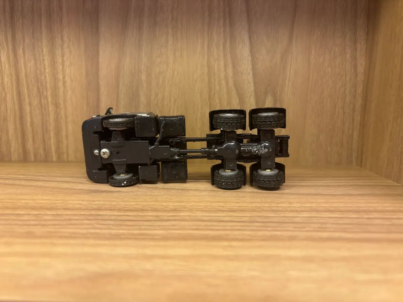 Miniatura Arpra 124 - Foto 2
