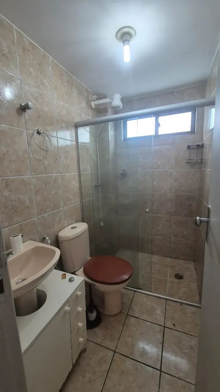 Imovel para alugar em candeias - Foto 4